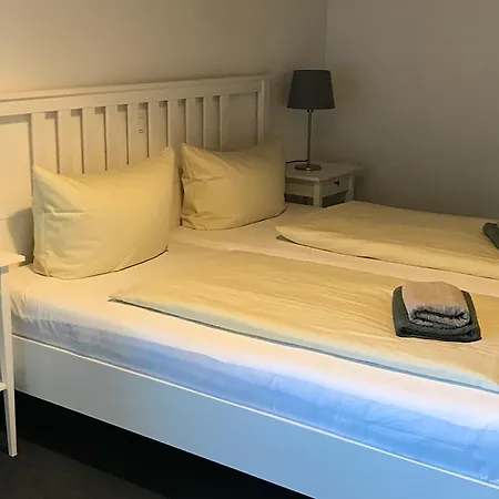 Gasthof Ruckriegel Seybothenreuth Room photo