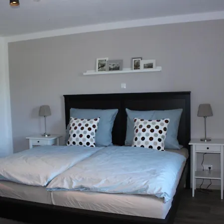 Gasthof Ruckriegel Seybothenreuth Room photo