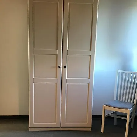 Gasthof Ruckriegel Seybothenreuth Room photo