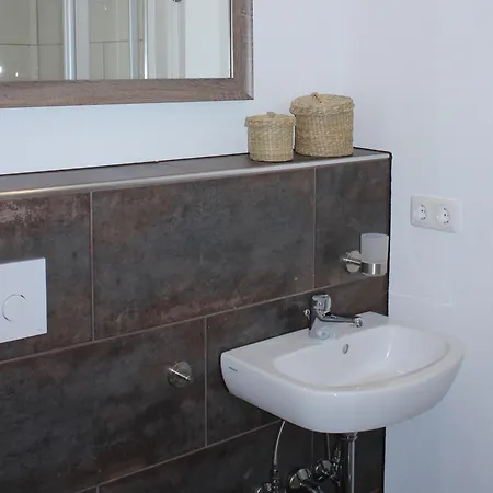 Gasthof Ruckriegel Seybothenreuth Room photo