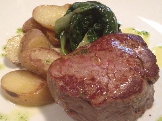 Gasthof Ruckriegel 3*