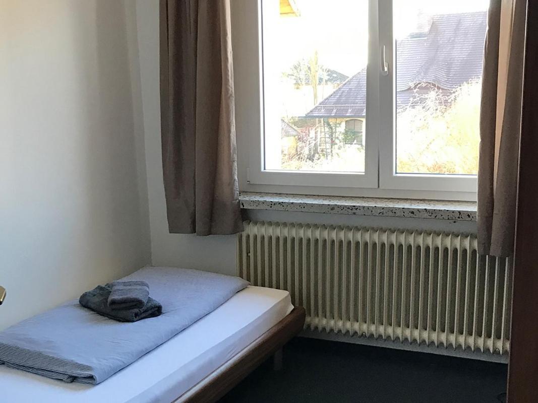 Ruckriegel 3*