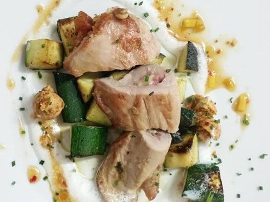 Ruckriegel 3* Seybothenreuth