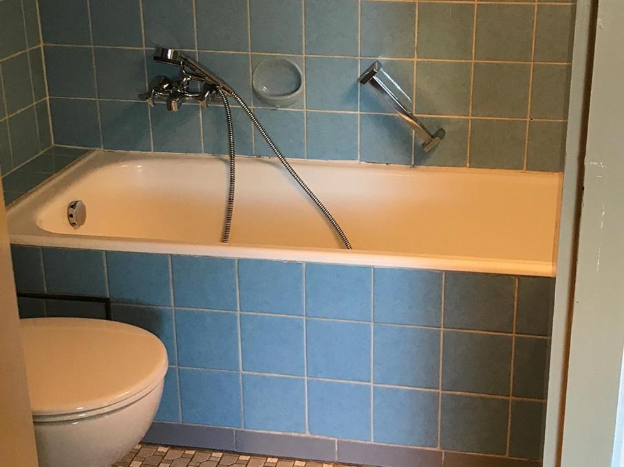 Ruckriegel 3* Seybothenreuth