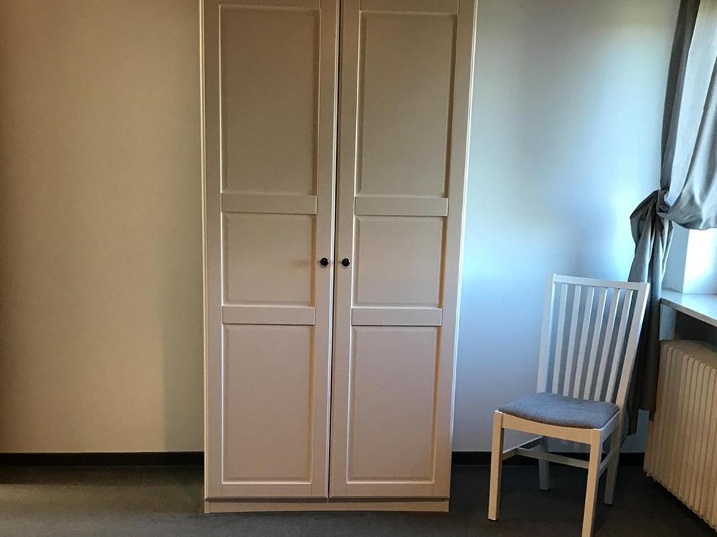 Gasthof Ruckriegel 3*